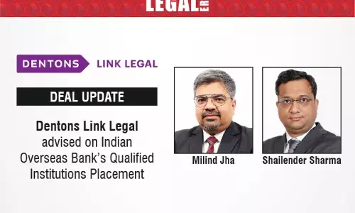 Milind-Jha-&-Shailender-Sharma