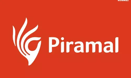 Piramal