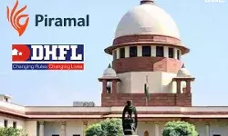 Supreme-Court-&-Piramal-&-DHFL