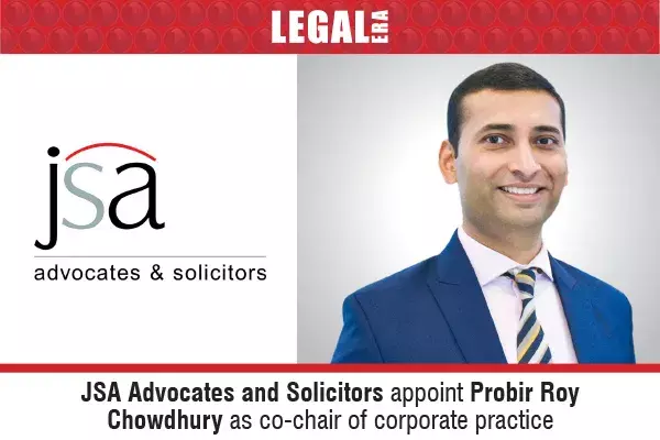 Probir-Roy-Chowdhury