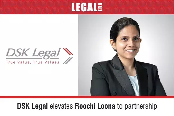 Roochi-Loona Roochi-Loona