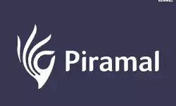 Piramal
