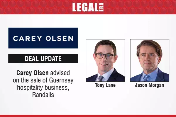 Tony-Lane-&-Jason-Morgan