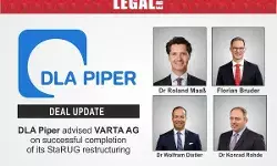 Dla-Piper