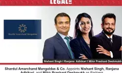 SAM-Shardul-Amarchand-Mangaldas SAM-Shardul-Amarchand-Mangaldas