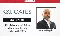 Arturo-Meglio Arturo-Meglio