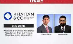 Khaitan-and-Co