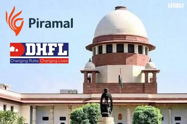 Supreme-Court-&-Piramal-&-DHFL