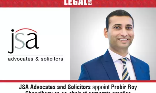 Probir-Roy-Chowdhury Probir-Roy-Chowdhury