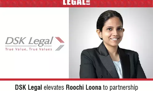 Roochi-Loona Roochi-Loona