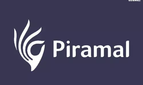 Piramal