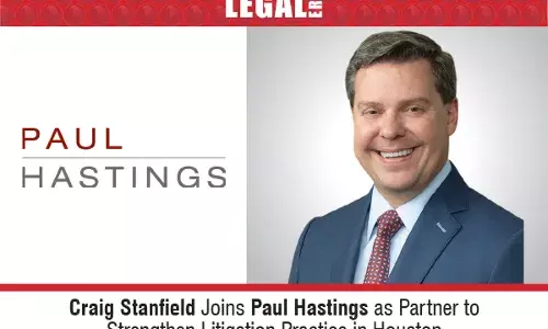 Craig-Stanfield Craig-Stanfield