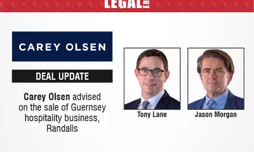 Tony-Lane-&-Jason-Morgan Tony-Lane-&-Jason-Morgan