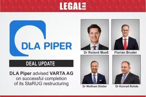 Dla-Piper