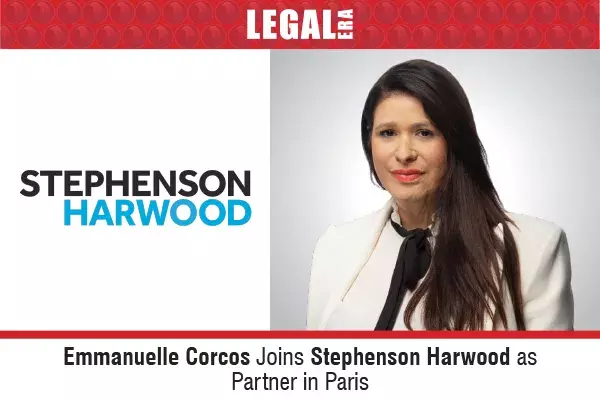 Emmanuelle-Corcos Emmanuelle-Corcos