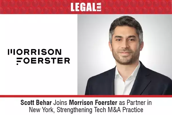 Scott-Behar Scott-Behar