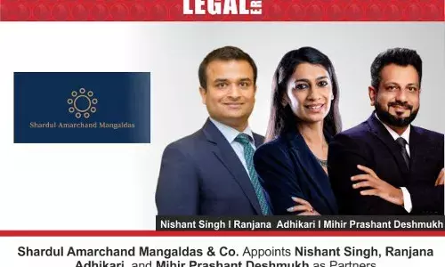 SAM-Shardul-Amarchand-Mangaldas SAM-Shardul-Amarchand-Mangaldas