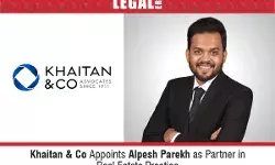 Alpesh-Parekh Alpesh-Parekh
