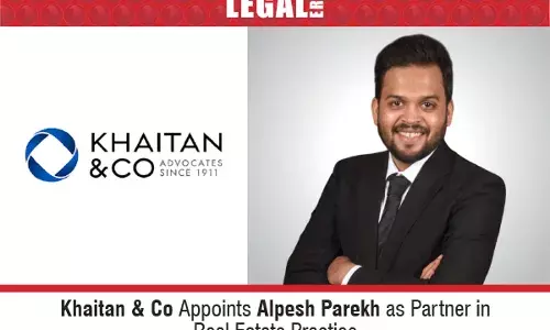 Alpesh-Parekh Alpesh-Parekh