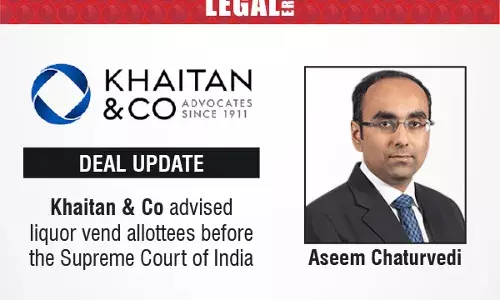 Aseem-Chaturvedi Aseem-Chaturvedi