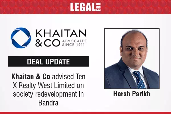 Harsh-Parikh Harsh-Parikh