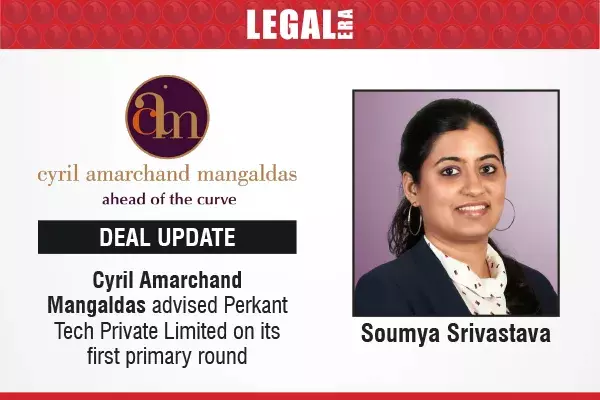 Soumya-Srivastava Soumya-Srivastava