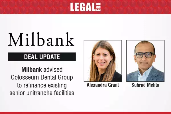 Alexandra-Grant-&-Suhrud-Mehta