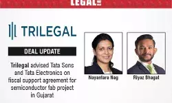 Nayantara-Nag-&-Riyaz-Bhagat