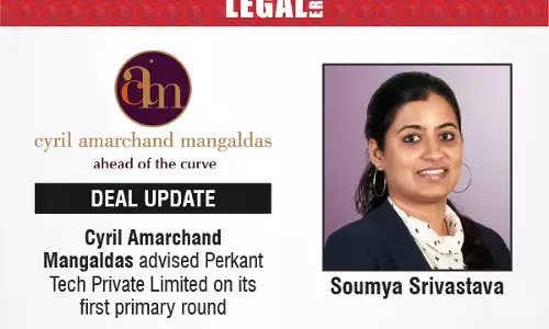 Soumya-Srivastava Soumya-Srivastava