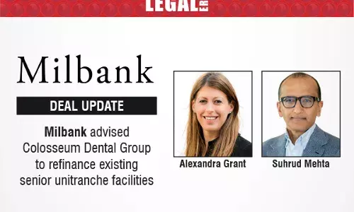 Alexandra-Grant-&-Suhrud-Mehta