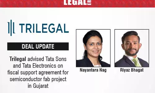 Nayantara-Nag-&-Riyaz-Bhagat Nayantara-Nag-&-Riyaz-Bhagat