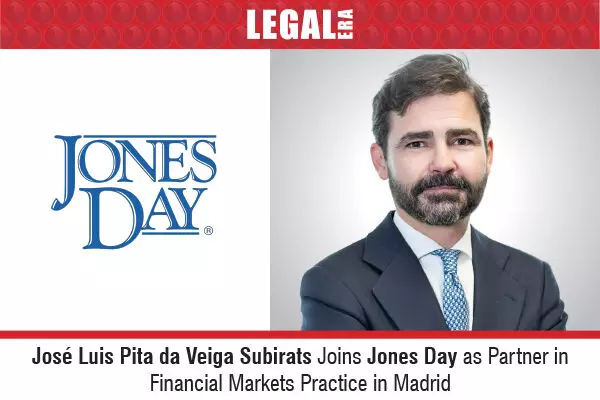 José-Luis-Pita-da-Veiga-Subirats