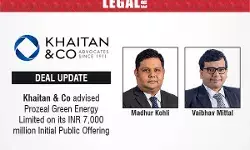 Madhur-Kohli-&-Vaibhav-Mittal Madhur-Kohli-&-Vaibhav-Mittal