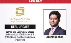 Akshit-Kapoor Akshit-Kapoor