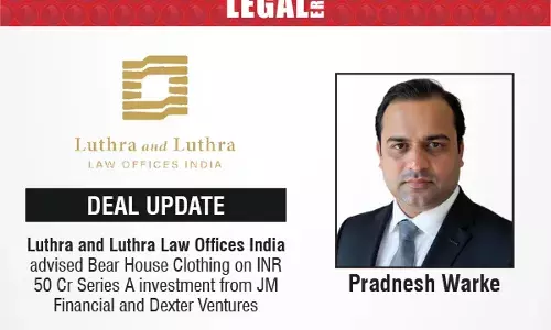 Pradnesh-Warke Pradnesh-Warke