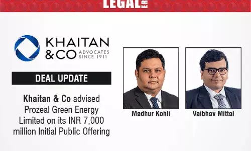 Madhur-Kohli-&-Vaibhav-Mittal Madhur-Kohli-&-Vaibhav-Mittal