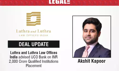 Akshit-Kapoor Akshit-Kapoor