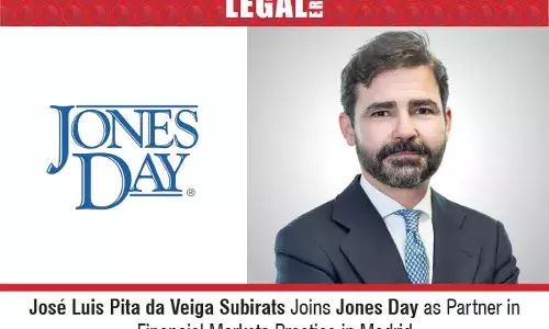 José-Luis-Pita-da-Veiga-Subirats José-Luis-Pita-da-Veiga-Subirats