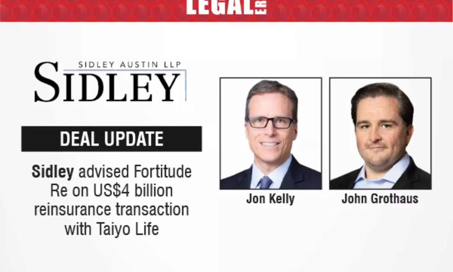 Jon-Kelly-&-John-Grothaus