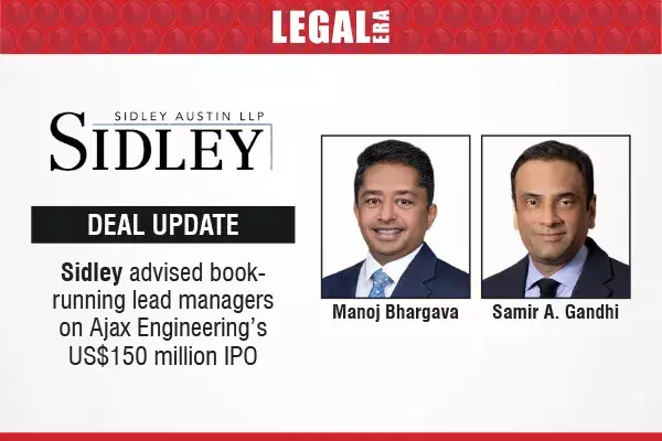 Manoj-Bhargava-&-Samir-A-Gandhi