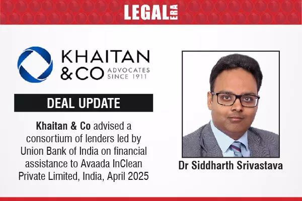 Dr-Siddharth-Srivastava