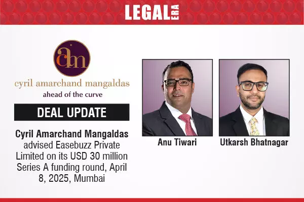 Anu-Tiwari-&-Utkarsh-Bhatnagar