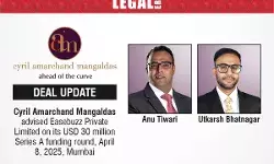 Anu-Tiwari-&-Utkarsh-Bhatnagar