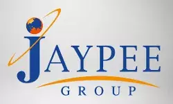 Jaypee-Group