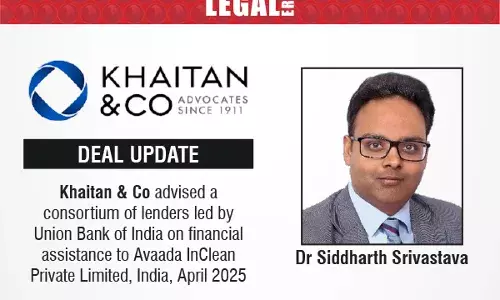 Dr-Siddharth-Srivastava Dr-Siddharth-Srivastava