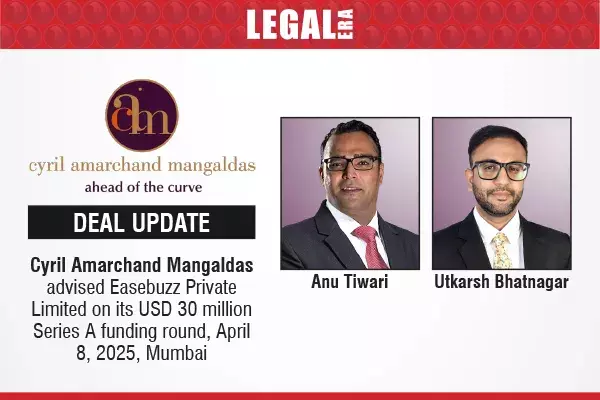 Anu-Tiwari-&-Utkarsh-Bhatnagar Anu-Tiwari-&-Utkarsh-Bhatnagar