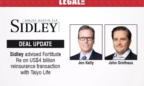 Jon-Kelly-&-John-Grothaus