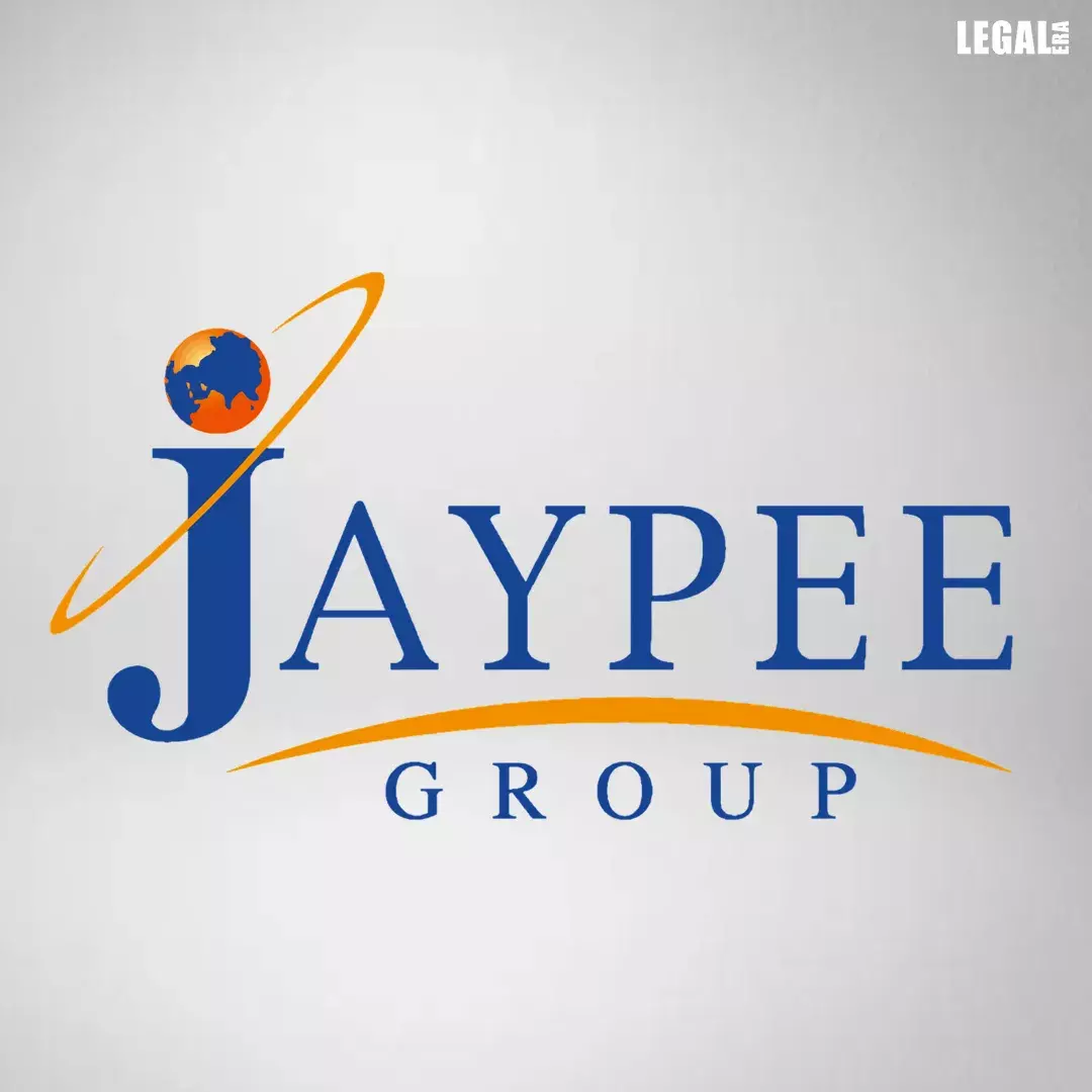 Jaypee-Group Jaypee-Group