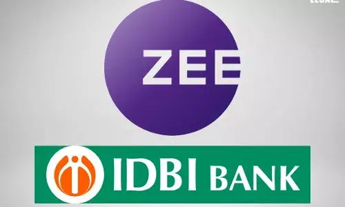 Zee-IDBI Bank Zee-IDBI Bank