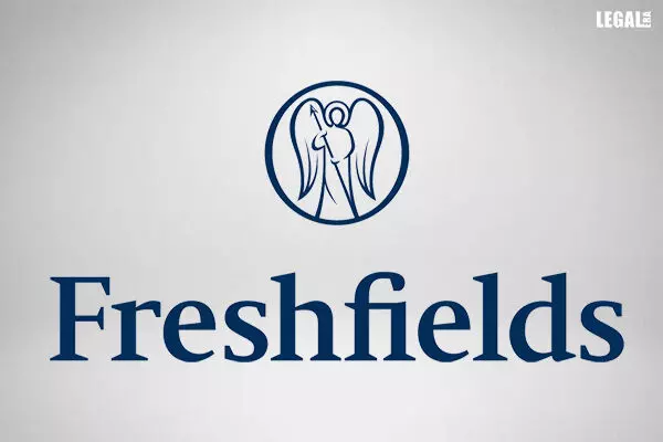 Freshfields